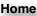 shapeimage_1_link_0