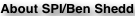 shapeimage_1_link_1
