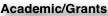 shapeimage_1_link_4
