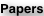 shapeimage_1_link_6