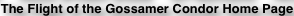 shapeimage_1_link_7