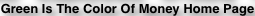 shapeimage_1_link_8