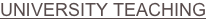 shapeimage_3_link_11