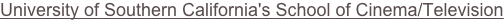 shapeimage_3_link_15