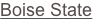 shapeimage_3_link_18