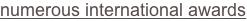 shapeimage_3_link_2