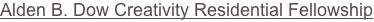 shapeimage_3_link_25