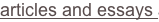 shapeimage_3_link_27