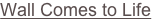 shapeimage_3_link_32