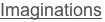 shapeimage_3_link_33