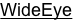 shapeimage_3_link_37