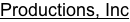 shapeimage_3_link_38