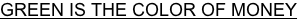 shapeimage_3_link_39