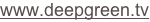 shapeimage_3_link_41