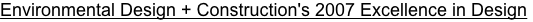 shapeimage_3_link_42