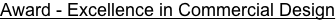 shapeimage_3_link_43