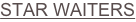 shapeimage_3_link_46