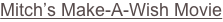 shapeimage_3_link_47