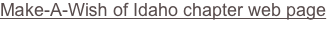 shapeimage_3_link_48