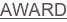 shapeimage_3_link_50