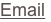shapeimage_3_link_56