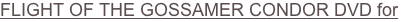 shapeimage_3_link_58