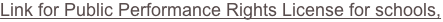 shapeimage_3_link_60