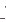 shapeimage_3_link_65