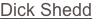 shapeimage_3_link_66