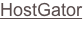shapeimage_3_link_67