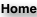 shapeimage_3_link_68
