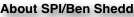 shapeimage_3_link_69