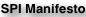 shapeimage_3_link_70