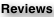 shapeimage_3_link_71
