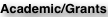 shapeimage_3_link_72