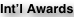 shapeimage_3_link_73