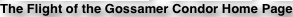 shapeimage_3_link_75