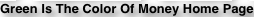 shapeimage_3_link_76