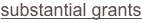 shapeimage_3_link_9