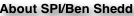 shapeimage_1_link_1