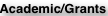 shapeimage_1_link_4