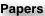 shapeimage_1_link_6