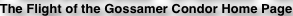 shapeimage_1_link_7