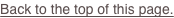 shapeimage_3_link_0