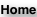 shapeimage_3_link_1