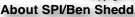 shapeimage_3_link_2