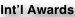 shapeimage_3_link_6