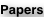shapeimage_3_link_7