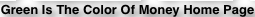 shapeimage_3_link_9