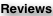 shapeimage_1_link_3